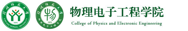 女仆a片
